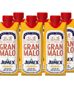 gran malo tequila, gran malo, gran malo tequila near me, gran malo tequila, tequila gran malo, el gran malo, el gran malo tequila, gran malo jamaica, gran malo jamaica near me, gran malo nearby, gran malo jamaica, gran malo tequila, gran malo near me, gran malo jamaica, tequila el gran malo, grand malo, grab malo, gran malo flavors, gran malo tequila cerca de mi, gran malo tequila tamarindo, tequila gran malo, el gran malo, luisito comunica tequila, gran malo mexico, gran malo tequila cerca de tu ubicación, gran malo spicy tamarindo, grandmalo, el malo tequila, gran malo tamarindo, gran malo tamarindo tequila, gran mallo, el gran malo tequila nearby, where can i buy gran malo tequila, where to buy gran malo, tequila gran malo near me, gran malo tamarindo tequila, gran amlo, gran malo sabores, gran malo spicy tamarindo near me, el gran malo near me, malo tequila, gran malo spicy tamarind tequila, grand malo tequila, gran malo tequila flavors, gran malo near me, tequila de luisito comunica, gran malo tequila jamaica near me, gran malo trader joe's, gran malo tamarindo near me, gran malo jamaica costco, gran malo luisito comunica, gran malo bottle, gran malo owner, el gran malo tamarindo, gran malo tequila owner, gran malo mix, gran malo jamaica tequila, tequila de tamarindo, gran malo nutrition facts, tamarindo tequila gran malo, what is gran malo, gran malo tequila sabores, gran malo mix, gran malo horchata
