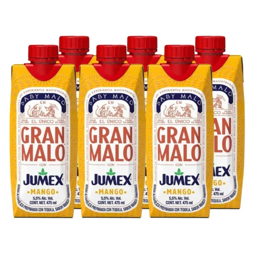 gran malo tequila, gran malo, gran malo tequila near me, gran malo tequila, tequila gran malo, el gran malo, el gran malo tequila, gran malo jamaica, gran malo jamaica near me, gran malo nearby, gran malo jamaica, gran malo tequila, gran malo near me, gran malo jamaica, tequila el gran malo, grand malo, grab malo, gran malo flavors, gran malo tequila cerca de mi, gran malo tequila tamarindo, tequila gran malo, el gran malo, luisito comunica tequila, gran malo mexico, gran malo tequila cerca de tu ubicación, gran malo spicy tamarindo, grandmalo, el malo tequila, gran malo tamarindo, gran malo tamarindo tequila, gran mallo, el gran malo tequila nearby, where can i buy gran malo tequila, where to buy gran malo, tequila gran malo near me, gran malo tamarindo tequila, gran amlo, gran malo sabores, gran malo spicy tamarindo near me, el gran malo near me, malo tequila, gran malo spicy tamarind tequila, grand malo tequila, gran malo tequila flavors, gran malo near me, tequila de luisito comunica, gran malo tequila jamaica near me, gran malo trader joe's, gran malo tamarindo near me, gran malo jamaica costco, gran malo luisito comunica, gran malo bottle, gran malo owner, el gran malo tamarindo, gran malo tequila owner, gran malo mix, gran malo jamaica tequila, tequila de tamarindo, gran malo nutrition facts, tamarindo tequila gran malo, what is gran malo, gran malo tequila sabores, gran malo mix, gran malo horchata