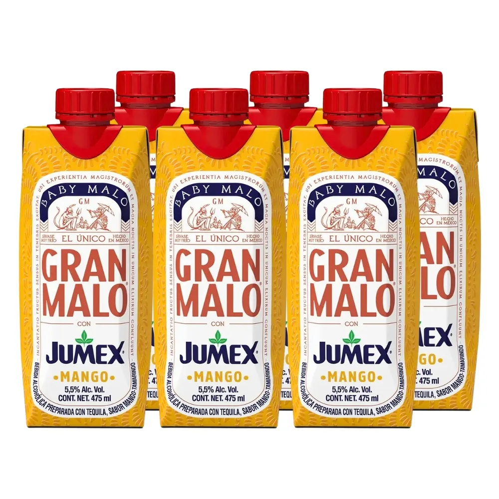 gran malo tequila, gran malo, gran malo tequila near me, gran malo tequila, tequila gran malo, el gran malo, el gran malo tequila, gran malo jamaica, gran malo jamaica near me, gran malo nearby, gran malo jamaica, gran malo tequila, gran malo near me, gran malo jamaica, tequila el gran malo, grand malo, grab malo, gran malo flavors, gran malo tequila cerca de mi, gran malo tequila tamarindo, tequila gran malo, el gran malo, luisito comunica tequila, gran malo mexico, gran malo tequila cerca de tu ubicación, gran malo spicy tamarindo, grandmalo, el malo tequila, gran malo tamarindo, gran malo tamarindo tequila, gran mallo, el gran malo tequila nearby, where can i buy gran malo tequila, where to buy gran malo, tequila gran malo near me, gran malo tamarindo tequila, gran amlo, gran malo sabores, gran malo spicy tamarindo near me, el gran malo near me, malo tequila, gran malo spicy tamarind tequila, grand malo tequila, gran malo tequila flavors, gran malo near me, tequila de luisito comunica, gran malo tequila jamaica near me, gran malo trader joe's, gran malo tamarindo near me, gran malo jamaica costco, gran malo luisito comunica, gran malo bottle, gran malo owner, el gran malo tamarindo, gran malo tequila owner, gran malo mix, gran malo jamaica tequila, tequila de tamarindo, gran malo nutrition facts, tamarindo tequila gran malo, what is gran malo, gran malo tequila sabores, gran malo mix, gran malo horchata