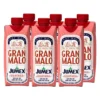 gran malo tequila, gran malo, gran malo tequila near me, gran malo tequila, tequila gran malo, el gran malo, el gran malo tequila, gran malo jamaica, gran malo jamaica near me, gran malo nearby, gran malo jamaica, gran malo tequila, gran malo near me, gran malo jamaica, tequila el gran malo, grand malo, grab malo, gran malo flavors, gran malo tequila cerca de mi, gran malo tequila tamarindo, tequila gran malo, el gran malo, luisito comunica tequila, gran malo mexico, gran malo tequila cerca de tu ubicación, gran malo spicy tamarindo, grandmalo, el malo tequila, gran malo tamarindo, gran malo tamarindo tequila, gran mallo, el gran malo tequila nearby, where can i buy gran malo tequila, where to buy gran malo, tequila gran malo near me, gran malo tamarindo tequila, gran amlo, gran malo sabores, gran malo spicy tamarindo near me, el gran malo near me, malo tequila, gran malo spicy tamarind tequila, grand malo tequila, gran malo tequila flavors, gran malo near me, tequila de luisito comunica, gran malo tequila jamaica near me, gran malo trader joe's, gran malo tamarindo near me, gran malo jamaica costco, gran malo luisito comunica, gran malo bottle, gran malo owner, el gran malo tamarindo, gran malo tequila owner, gran malo mix, gran malo jamaica tequila, tequila de tamarindo, gran malo nutrition facts, tamarindo tequila gran malo, what is gran malo, gran malo tequila sabores, gran malo mix, gran malo horchata