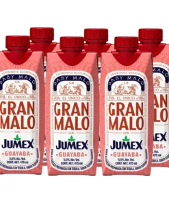 gran malo tequila, gran malo, gran malo tequila near me, gran malo tequila, tequila gran malo, el gran malo, el gran malo tequila, gran malo jamaica, gran malo jamaica near me, gran malo nearby, gran malo jamaica, gran malo tequila, gran malo near me, gran malo jamaica, tequila el gran malo, grand malo, grab malo, gran malo flavors, gran malo tequila cerca de mi, gran malo tequila tamarindo, tequila gran malo, el gran malo, luisito comunica tequila, gran malo mexico, gran malo tequila cerca de tu ubicación, gran malo spicy tamarindo, grandmalo, el malo tequila, gran malo tamarindo, gran malo tamarindo tequila, gran mallo, el gran malo tequila nearby, where can i buy gran malo tequila, where to buy gran malo, tequila gran malo near me, gran malo tamarindo tequila, gran amlo, gran malo sabores, gran malo spicy tamarindo near me, el gran malo near me, malo tequila, gran malo spicy tamarind tequila, grand malo tequila, gran malo tequila flavors, gran malo near me, tequila de luisito comunica, gran malo tequila jamaica near me, gran malo trader joe's, gran malo tamarindo near me, gran malo jamaica costco, gran malo luisito comunica, gran malo bottle, gran malo owner, el gran malo tamarindo, gran malo tequila owner, gran malo mix, gran malo jamaica tequila, tequila de tamarindo, gran malo nutrition facts, tamarindo tequila gran malo, what is gran malo, gran malo tequila sabores, gran malo mix, gran malo horchata