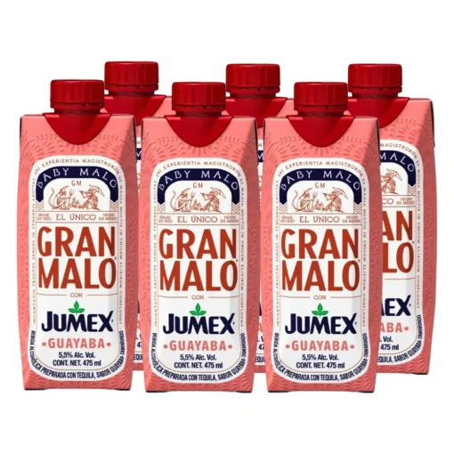 gran malo tequila, gran malo, gran malo tequila near me, gran malo tequila, tequila gran malo, el gran malo, el gran malo tequila, gran malo jamaica, gran malo jamaica near me, gran malo nearby, gran malo jamaica, gran malo tequila, gran malo near me, gran malo jamaica, tequila el gran malo, grand malo, grab malo, gran malo flavors, gran malo tequila cerca de mi, gran malo tequila tamarindo, tequila gran malo, el gran malo, luisito comunica tequila, gran malo mexico, gran malo tequila cerca de tu ubicación, gran malo spicy tamarindo, grandmalo, el malo tequila, gran malo tamarindo, gran malo tamarindo tequila, gran mallo, el gran malo tequila nearby, where can i buy gran malo tequila, where to buy gran malo, tequila gran malo near me, gran malo tamarindo tequila, gran amlo, gran malo sabores, gran malo spicy tamarindo near me, el gran malo near me, malo tequila, gran malo spicy tamarind tequila, grand malo tequila, gran malo tequila flavors, gran malo near me, tequila de luisito comunica, gran malo tequila jamaica near me, gran malo trader joe's, gran malo tamarindo near me, gran malo jamaica costco, gran malo luisito comunica, gran malo bottle, gran malo owner, el gran malo tamarindo, gran malo tequila owner, gran malo mix, gran malo jamaica tequila, tequila de tamarindo, gran malo nutrition facts, tamarindo tequila gran malo, what is gran malo, gran malo tequila sabores, gran malo mix, gran malo horchata
