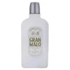 gran malo tequila, gran malo, gran malo tequila near me, gran malo tequila, tequila gran malo, el gran malo, el gran malo tequila, gran malo jamaica, gran malo jamaica near me, gran malo nearby, gran malo jamaica, gran malo tequila, gran malo near me, gran malo jamaica, tequila el gran malo, grand malo, grab malo, gran malo flavors, gran malo tequila cerca de mi, gran malo tequila tamarindo, tequila gran malo, el gran malo, luisito comunica tequila, gran malo mexico, gran malo tequila cerca de tu ubicación, gran malo spicy tamarindo, grandmalo, el malo tequila, gran malo tamarindo, gran malo tamarindo tequila, gran mallo, el gran malo tequila nearby, where can i buy gran malo tequila, where to buy gran malo, tequila gran malo near me, gran malo tamarindo tequila, gran amlo, gran malo sabores, gran malo spicy tamarindo near me, el gran malo near me, malo tequila, gran malo spicy tamarind tequila, grand malo tequila, gran malo tequila flavors, gran malo near me, tequila de luisito comunica, gran malo tequila jamaica near me, gran malo trader joe's, gran malo tamarindo near me, gran malo jamaica costco, gran malo luisito comunica, gran malo bottle, gran malo owner, el gran malo tamarindo, gran malo tequila owner, gran malo mix, gran malo jamaica tequila, tequila de tamarindo, gran malo nutrition facts, tamarindo tequila gran malo, what is gran malo, gran malo tequila sabores, gran malo mix, gran malo horchata