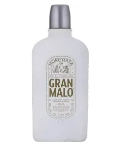gran malo tequila, gran malo, gran malo tequila near me, gran malo tequila, tequila gran malo, el gran malo, el gran malo tequila, gran malo jamaica, gran malo jamaica near me, gran malo nearby, gran malo jamaica, gran malo tequila, gran malo near me, gran malo jamaica, tequila el gran malo, grand malo, grab malo, gran malo flavors, gran malo tequila cerca de mi, gran malo tequila tamarindo, tequila gran malo, el gran malo, luisito comunica tequila, gran malo mexico, gran malo tequila cerca de tu ubicación, gran malo spicy tamarindo, grandmalo, el malo tequila, gran malo tamarindo, gran malo tamarindo tequila, gran mallo, el gran malo tequila nearby, where can i buy gran malo tequila, where to buy gran malo, tequila gran malo near me, gran malo tamarindo tequila, gran amlo, gran malo sabores, gran malo spicy tamarindo near me, el gran malo near me, malo tequila, gran malo spicy tamarind tequila, grand malo tequila, gran malo tequila flavors, gran malo near me, tequila de luisito comunica, gran malo tequila jamaica near me, gran malo trader joe's, gran malo tamarindo near me, gran malo jamaica costco, gran malo luisito comunica, gran malo bottle, gran malo owner, el gran malo tamarindo, gran malo tequila owner, gran malo mix, gran malo jamaica tequila, tequila de tamarindo, gran malo nutrition facts, tamarindo tequila gran malo, what is gran malo, gran malo tequila sabores, gran malo mix, gran malo horchata