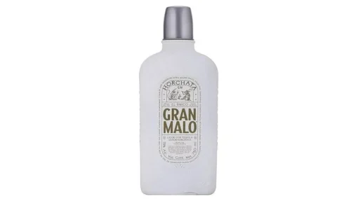 gran malo tequila, gran malo, gran malo tequila near me, gran malo tequila, tequila gran malo, el gran malo, el gran malo tequila, gran malo jamaica, gran malo jamaica near me, gran malo nearby, gran malo jamaica, gran malo tequila, gran malo near me, gran malo jamaica, tequila el gran malo, grand malo, grab malo, gran malo flavors, gran malo tequila cerca de mi, gran malo tequila tamarindo, tequila gran malo, el gran malo, luisito comunica tequila, gran malo mexico, gran malo tequila cerca de tu ubicación, gran malo spicy tamarindo, grandmalo, el malo tequila, gran malo tamarindo, gran malo tamarindo tequila, gran mallo, el gran malo tequila nearby, where can i buy gran malo tequila, where to buy gran malo, tequila gran malo near me, gran malo tamarindo tequila, gran amlo, gran malo sabores, gran malo spicy tamarindo near me, el gran malo near me, malo tequila, gran malo spicy tamarind tequila, grand malo tequila, gran malo tequila flavors, gran malo near me, tequila de luisito comunica, gran malo tequila jamaica near me, gran malo trader joe's, gran malo tamarindo near me, gran malo jamaica costco, gran malo luisito comunica, gran malo bottle, gran malo owner, el gran malo tamarindo, gran malo tequila owner, gran malo mix, gran malo jamaica tequila, tequila de tamarindo, gran malo nutrition facts, tamarindo tequila gran malo, what is gran malo, gran malo tequila sabores, gran malo mix, gran malo horchata
