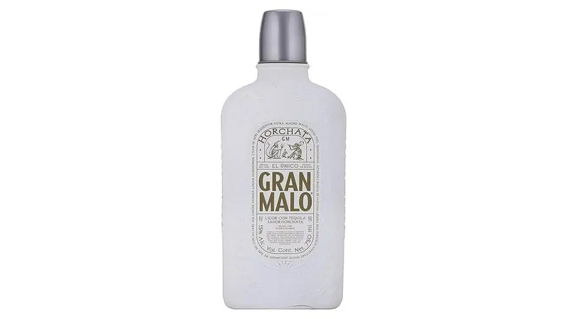 gran malo tequila, gran malo, gran malo tequila near me, gran malo tequila, tequila gran malo, el gran malo, el gran malo tequila, gran malo jamaica, gran malo jamaica near me, gran malo nearby, gran malo jamaica, gran malo tequila, gran malo near me, gran malo jamaica, tequila el gran malo, grand malo, grab malo, gran malo flavors, gran malo tequila cerca de mi, gran malo tequila tamarindo, tequila gran malo, el gran malo, luisito comunica tequila, gran malo mexico, gran malo tequila cerca de tu ubicación, gran malo spicy tamarindo, grandmalo, el malo tequila, gran malo tamarindo, gran malo tamarindo tequila, gran mallo, el gran malo tequila nearby, where can i buy gran malo tequila, where to buy gran malo, tequila gran malo near me, gran malo tamarindo tequila, gran amlo, gran malo sabores, gran malo spicy tamarindo near me, el gran malo near me, malo tequila, gran malo spicy tamarind tequila, grand malo tequila, gran malo tequila flavors, gran malo near me, tequila de luisito comunica, gran malo tequila jamaica near me, gran malo trader joe's, gran malo tamarindo near me, gran malo jamaica costco, gran malo luisito comunica, gran malo bottle, gran malo owner, el gran malo tamarindo, gran malo tequila owner, gran malo mix, gran malo jamaica tequila, tequila de tamarindo, gran malo nutrition facts, tamarindo tequila gran malo, what is gran malo, gran malo tequila sabores, gran malo mix, gran malo horchata