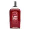 gran malo tequila, gran malo, gran malo tequila near me, gran malo tequila, tequila gran malo, el gran malo, el gran malo tequila, gran malo jamaica, gran malo jamaica near me, gran malo nearby, gran malo jamaica, gran malo tequila, gran malo near me, gran malo jamaica, tequila el gran malo, grand malo, grab malo, gran malo flavors, gran malo tequila cerca de mi, gran malo tequila tamarindo, tequila gran malo, el gran malo, luisito comunica tequila, gran malo mexico, gran malo tequila cerca de tu ubicación, gran malo spicy tamarindo, grandmalo, el malo tequila, gran malo tamarindo, gran malo tamarindo tequila, gran mallo, el gran malo tequila nearby, where can i buy gran malo tequila, where to buy gran malo, tequila gran malo near me, gran malo tamarindo tequila, gran amlo, gran malo sabores, gran malo spicy tamarindo near me, el gran malo near me, malo tequila, gran malo spicy tamarind tequila, grand malo tequila, gran malo tequila flavors, gran malo near me, tequila de luisito comunica, gran malo tequila jamaica near me, gran malo trader joe's, gran malo tamarindo near me, gran malo jamaica costco, gran malo luisito comunica, gran malo bottle, gran malo owner, el gran malo tamarindo, gran malo tequila owner, gran malo mix, gran malo jamaica tequila, tequila de tamarindo, gran malo nutrition facts, tamarindo tequila gran malo, what is gran malo, gran malo tequila sabores, gran malo mix, gran malo horchata