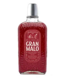 gran malo tequila, gran malo, gran malo tequila near me, gran malo tequila, tequila gran malo, el gran malo, el gran malo tequila, gran malo jamaica, gran malo jamaica near me, gran malo nearby, gran malo jamaica, gran malo tequila, gran malo near me, gran malo jamaica, tequila el gran malo, grand malo, grab malo, gran malo flavors, gran malo tequila cerca de mi, gran malo tequila tamarindo, tequila gran malo, el gran malo, luisito comunica tequila, gran malo mexico, gran malo tequila cerca de tu ubicación, gran malo spicy tamarindo, grandmalo, el malo tequila, gran malo tamarindo, gran malo tamarindo tequila, gran mallo, el gran malo tequila nearby, where can i buy gran malo tequila, where to buy gran malo, tequila gran malo near me, gran malo tamarindo tequila, gran amlo, gran malo sabores, gran malo spicy tamarindo near me, el gran malo near me, malo tequila, gran malo spicy tamarind tequila, grand malo tequila, gran malo tequila flavors, gran malo near me, tequila de luisito comunica, gran malo tequila jamaica near me, gran malo trader joe's, gran malo tamarindo near me, gran malo jamaica costco, gran malo luisito comunica, gran malo bottle, gran malo owner, el gran malo tamarindo, gran malo tequila owner, gran malo mix, gran malo jamaica tequila, tequila de tamarindo, gran malo nutrition facts, tamarindo tequila gran malo, what is gran malo, gran malo tequila sabores, gran malo mix, gran malo horchata