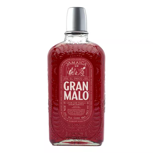 gran malo tequila, gran malo, gran malo tequila near me, gran malo tequila, tequila gran malo, el gran malo, el gran malo tequila, gran malo jamaica, gran malo jamaica near me, gran malo nearby, gran malo jamaica, gran malo tequila, gran malo near me, gran malo jamaica, tequila el gran malo, grand malo, grab malo, gran malo flavors, gran malo tequila cerca de mi, gran malo tequila tamarindo, tequila gran malo, el gran malo, luisito comunica tequila, gran malo mexico, gran malo tequila cerca de tu ubicación, gran malo spicy tamarindo, grandmalo, el malo tequila, gran malo tamarindo, gran malo tamarindo tequila, gran mallo, el gran malo tequila nearby, where can i buy gran malo tequila, where to buy gran malo, tequila gran malo near me, gran malo tamarindo tequila, gran amlo, gran malo sabores, gran malo spicy tamarindo near me, el gran malo near me, malo tequila, gran malo spicy tamarind tequila, grand malo tequila, gran malo tequila flavors, gran malo near me, tequila de luisito comunica, gran malo tequila jamaica near me, gran malo trader joe's, gran malo tamarindo near me, gran malo jamaica costco, gran malo luisito comunica, gran malo bottle, gran malo owner, el gran malo tamarindo, gran malo tequila owner, gran malo mix, gran malo jamaica tequila, tequila de tamarindo, gran malo nutrition facts, tamarindo tequila gran malo, what is gran malo, gran malo tequila sabores, gran malo mix, gran malo horchata