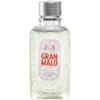 gran malo tequila, gran malo, gran malo tequila near me, gran malo tequila, tequila gran malo, el gran malo, el gran malo tequila, gran malo jamaica, gran malo jamaica near me, gran malo nearby, gran malo jamaica, gran malo tequila, gran malo near me, gran malo jamaica, tequila el gran malo, grand malo, grab malo, gran malo flavors, gran malo tequila cerca de mi, gran malo tequila tamarindo, tequila gran malo, el gran malo, luisito comunica tequila, gran malo mexico, gran malo tequila cerca de tu ubicación, gran malo spicy tamarindo, grandmalo, el malo tequila, gran malo tamarindo, gran malo tamarindo tequila, gran mallo, el gran malo tequila nearby, where can i buy gran malo tequila, where to buy gran malo, tequila gran malo near me, gran malo tamarindo tequila, gran amlo, gran malo sabores, gran malo spicy tamarindo near me, el gran malo near me, malo tequila, gran malo spicy tamarind tequila, grand malo tequila, gran malo tequila flavors, gran malo near me, tequila de luisito comunica, gran malo tequila jamaica near me, gran malo trader joe's, gran malo tamarindo near me, gran malo jamaica costco, gran malo luisito comunica, gran malo bottle, gran malo owner, el gran malo tamarindo, gran malo tequila owner, gran malo mix, gran malo jamaica tequila, tequila de tamarindo, gran malo nutrition facts, tamarindo tequila gran malo, what is gran malo, gran malo tequila sabores, gran malo mix, gran malo horchata