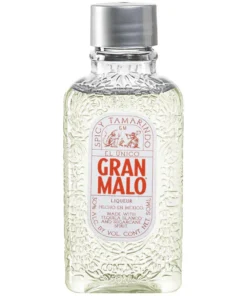 gran malo tequila, gran malo, gran malo tequila near me, gran malo tequila, tequila gran malo, el gran malo, el gran malo tequila, gran malo jamaica, gran malo jamaica near me, gran malo nearby, gran malo jamaica, gran malo tequila, gran malo near me, gran malo jamaica, tequila el gran malo, grand malo, grab malo, gran malo flavors, gran malo tequila cerca de mi, gran malo tequila tamarindo, tequila gran malo, el gran malo, luisito comunica tequila, gran malo mexico, gran malo tequila cerca de tu ubicación, gran malo spicy tamarindo, grandmalo, el malo tequila, gran malo tamarindo, gran malo tamarindo tequila, gran mallo, el gran malo tequila nearby, where can i buy gran malo tequila, where to buy gran malo, tequila gran malo near me, gran malo tamarindo tequila, gran amlo, gran malo sabores, gran malo spicy tamarindo near me, el gran malo near me, malo tequila, gran malo spicy tamarind tequila, grand malo tequila, gran malo tequila flavors, gran malo near me, tequila de luisito comunica, gran malo tequila jamaica near me, gran malo trader joe's, gran malo tamarindo near me, gran malo jamaica costco, gran malo luisito comunica, gran malo bottle, gran malo owner, el gran malo tamarindo, gran malo tequila owner, gran malo mix, gran malo jamaica tequila, tequila de tamarindo, gran malo nutrition facts, tamarindo tequila gran malo, what is gran malo, gran malo tequila sabores, gran malo mix, gran malo horchata