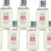gran malo tequila, gran malo, gran malo tequila near me, gran malo tequila, tequila gran malo, el gran malo, el gran malo tequila, gran malo jamaica, gran malo jamaica near me, gran malo nearby, gran malo jamaica, gran malo tequila, gran malo near me, gran malo jamaica, tequila el gran malo, grand malo, grab malo, gran malo flavors, gran malo tequila cerca de mi, gran malo tequila tamarindo, tequila gran malo, el gran malo, luisito comunica tequila, gran malo mexico, gran malo tequila cerca de tu ubicación, gran malo spicy tamarindo, grandmalo, el malo tequila, gran malo tamarindo, gran malo tamarindo tequila, gran mallo, el gran malo tequila nearby, where can i buy gran malo tequila, where to buy gran malo, tequila gran malo near me, gran malo tamarindo tequila, gran amlo, gran malo sabores, gran malo spicy tamarindo near me, el gran malo near me, malo tequila, gran malo spicy tamarind tequila, grand malo tequila, gran malo tequila flavors, gran malo near me, tequila de luisito comunica, gran malo tequila jamaica near me, gran malo trader joe's, gran malo tamarindo near me, gran malo jamaica costco, gran malo luisito comunica, gran malo bottle, gran malo owner, el gran malo tamarindo, gran malo tequila owner, gran malo mix, gran malo jamaica tequila, tequila de tamarindo, gran malo nutrition facts, tamarindo tequila gran malo, what is gran malo, gran malo tequila sabores, gran malo mix, gran malo horchata