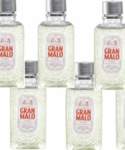 gran malo tequila, gran malo, gran malo tequila near me, gran malo tequila, tequila gran malo, el gran malo, el gran malo tequila, gran malo jamaica, gran malo jamaica near me, gran malo nearby, gran malo jamaica, gran malo tequila, gran malo near me, gran malo jamaica, tequila el gran malo, grand malo, grab malo, gran malo flavors, gran malo tequila cerca de mi, gran malo tequila tamarindo, tequila gran malo, el gran malo, luisito comunica tequila, gran malo mexico, gran malo tequila cerca de tu ubicación, gran malo spicy tamarindo, grandmalo, el malo tequila, gran malo tamarindo, gran malo tamarindo tequila, gran mallo, el gran malo tequila nearby, where can i buy gran malo tequila, where to buy gran malo, tequila gran malo near me, gran malo tamarindo tequila, gran amlo, gran malo sabores, gran malo spicy tamarindo near me, el gran malo near me, malo tequila, gran malo spicy tamarind tequila, grand malo tequila, gran malo tequila flavors, gran malo near me, tequila de luisito comunica, gran malo tequila jamaica near me, gran malo trader joe's, gran malo tamarindo near me, gran malo jamaica costco, gran malo luisito comunica, gran malo bottle, gran malo owner, el gran malo tamarindo, gran malo tequila owner, gran malo mix, gran malo jamaica tequila, tequila de tamarindo, gran malo nutrition facts, tamarindo tequila gran malo, what is gran malo, gran malo tequila sabores, gran malo mix, gran malo horchata