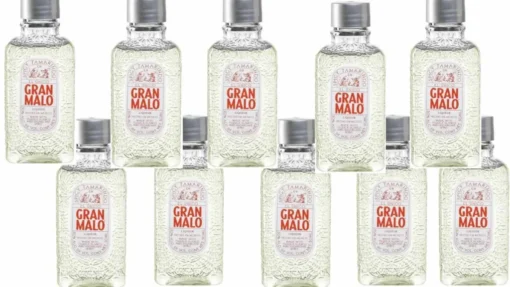 gran malo tequila, gran malo, gran malo tequila near me, gran malo tequila, tequila gran malo, el gran malo, el gran malo tequila, gran malo jamaica, gran malo jamaica near me, gran malo nearby, gran malo jamaica, gran malo tequila, gran malo near me, gran malo jamaica, tequila el gran malo, grand malo, grab malo, gran malo flavors, gran malo tequila cerca de mi, gran malo tequila tamarindo, tequila gran malo, el gran malo, luisito comunica tequila, gran malo mexico, gran malo tequila cerca de tu ubicación, gran malo spicy tamarindo, grandmalo, el malo tequila, gran malo tamarindo, gran malo tamarindo tequila, gran mallo, el gran malo tequila nearby, where can i buy gran malo tequila, where to buy gran malo, tequila gran malo near me, gran malo tamarindo tequila, gran amlo, gran malo sabores, gran malo spicy tamarindo near me, el gran malo near me, malo tequila, gran malo spicy tamarind tequila, grand malo tequila, gran malo tequila flavors, gran malo near me, tequila de luisito comunica, gran malo tequila jamaica near me, gran malo trader joe's, gran malo tamarindo near me, gran malo jamaica costco, gran malo luisito comunica, gran malo bottle, gran malo owner, el gran malo tamarindo, gran malo tequila owner, gran malo mix, gran malo jamaica tequila, tequila de tamarindo, gran malo nutrition facts, tamarindo tequila gran malo, what is gran malo, gran malo tequila sabores, gran malo mix, gran malo horchata