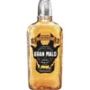 gran malo tequila, gran malo, gran malo tequila near me, gran malo tequila, tequila gran malo, el gran malo, el gran malo tequila, gran malo jamaica, gran malo jamaica near me, gran malo nearby, gran malo jamaica, gran malo tequila, gran malo near me, gran malo jamaica, tequila el gran malo, grand malo, grab malo, gran malo flavors, gran malo tequila cerca de mi, gran malo tequila tamarindo, tequila gran malo, el gran malo, luisito comunica tequila, gran malo mexico, gran malo tequila cerca de tu ubicación, gran malo spicy tamarindo, grandmalo, el malo tequila, gran malo tamarindo, gran malo tamarindo tequila, gran mallo, el gran malo tequila nearby, where can i buy gran malo tequila, where to buy gran malo, tequila gran malo near me, gran malo tamarindo tequila, gran amlo, gran malo sabores, gran malo spicy tamarindo near me, el gran malo near me, malo tequila, gran malo spicy tamarind tequila, grand malo tequila, gran malo tequila flavors, gran malo near me, tequila de luisito comunica, gran malo tequila jamaica near me, gran malo trader joe's, gran malo tamarindo near me, gran malo jamaica costco, gran malo luisito comunica, gran malo bottle, gran malo owner, el gran malo tamarindo, gran malo tequila owner, gran malo mix, gran malo jamaica tequila, tequila de tamarindo, gran malo nutrition facts, tamarindo tequila gran malo, what is gran malo, gran malo tequila sabores, gran malo mix, gran malo horchata