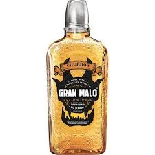 gran malo tequila, gran malo, gran malo tequila near me, gran malo tequila, tequila gran malo, el gran malo, el gran malo tequila, gran malo jamaica, gran malo jamaica near me, gran malo nearby, gran malo jamaica, gran malo tequila, gran malo near me, gran malo jamaica, tequila el gran malo, grand malo, grab malo, gran malo flavors, gran malo tequila cerca de mi, gran malo tequila tamarindo, tequila gran malo, el gran malo, luisito comunica tequila, gran malo mexico, gran malo tequila cerca de tu ubicación, gran malo spicy tamarindo, grandmalo, el malo tequila, gran malo tamarindo, gran malo tamarindo tequila, gran mallo, el gran malo tequila nearby, where can i buy gran malo tequila, where to buy gran malo, tequila gran malo near me, gran malo tamarindo tequila, gran amlo, gran malo sabores, gran malo spicy tamarindo near me, el gran malo near me, malo tequila, gran malo spicy tamarind tequila, grand malo tequila, gran malo tequila flavors, gran malo near me, tequila de luisito comunica, gran malo tequila jamaica near me, gran malo trader joe's, gran malo tamarindo near me, gran malo jamaica costco, gran malo luisito comunica, gran malo bottle, gran malo owner, el gran malo tamarindo, gran malo tequila owner, gran malo mix, gran malo jamaica tequila, tequila de tamarindo, gran malo nutrition facts, tamarindo tequila gran malo, what is gran malo, gran malo tequila sabores, gran malo mix, gran malo horchata