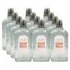 gran malo tequila, gran malo, gran malo tequila near me, gran malo tequila, tequila gran malo, el gran malo, el gran malo tequila, gran malo jamaica, gran malo jamaica near me, gran malo nearby, gran malo jamaica, gran malo tequila, gran malo near me, gran malo jamaica, tequila el gran malo, grand malo, grab malo, gran malo flavors, gran malo tequila cerca de mi, gran malo tequila tamarindo, tequila gran malo, el gran malo, luisito comunica tequila, gran malo mexico, gran malo tequila cerca de tu ubicación, gran malo spicy tamarindo, grandmalo, el malo tequila, gran malo tamarindo, gran malo tamarindo tequila, gran mallo, el gran malo tequila nearby, where can i buy gran malo tequila, where to buy gran malo, tequila gran malo near me, gran malo tamarindo tequila, gran amlo, gran malo sabores, gran malo spicy tamarindo near me, el gran malo near me, malo tequila, gran malo spicy tamarind tequila, grand malo tequila, gran malo tequila flavors, gran malo near me, tequila de luisito comunica, gran malo tequila jamaica near me, gran malo trader joe's, gran malo tamarindo near me, gran malo jamaica costco, gran malo luisito comunica, gran malo bottle, gran malo owner, el gran malo tamarindo, gran malo tequila owner, gran malo mix, gran malo jamaica tequila, tequila de tamarindo, gran malo nutrition facts, tamarindo tequila gran malo, what is gran malo, gran malo tequila sabores, gran malo mix, gran malo horchata