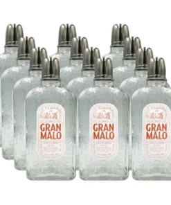 gran malo tequila, gran malo, gran malo tequila near me, gran malo tequila, tequila gran malo, el gran malo, el gran malo tequila, gran malo jamaica, gran malo jamaica near me, gran malo nearby, gran malo jamaica, gran malo tequila, gran malo near me, gran malo jamaica, tequila el gran malo, grand malo, grab malo, gran malo flavors, gran malo tequila cerca de mi, gran malo tequila tamarindo, tequila gran malo, el gran malo, luisito comunica tequila, gran malo mexico, gran malo tequila cerca de tu ubicación, gran malo spicy tamarindo, grandmalo, el malo tequila, gran malo tamarindo, gran malo tamarindo tequila, gran mallo, el gran malo tequila nearby, where can i buy gran malo tequila, where to buy gran malo, tequila gran malo near me, gran malo tamarindo tequila, gran amlo, gran malo sabores, gran malo spicy tamarindo near me, el gran malo near me, malo tequila, gran malo spicy tamarind tequila, grand malo tequila, gran malo tequila flavors, gran malo near me, tequila de luisito comunica, gran malo tequila jamaica near me, gran malo trader joe's, gran malo tamarindo near me, gran malo jamaica costco, gran malo luisito comunica, gran malo bottle, gran malo owner, el gran malo tamarindo, gran malo tequila owner, gran malo mix, gran malo jamaica tequila, tequila de tamarindo, gran malo nutrition facts, tamarindo tequila gran malo, what is gran malo, gran malo tequila sabores, gran malo mix, gran malo horchata