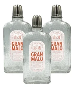 gran malo tequila, gran malo, gran malo tequila near me, gran malo tequila, tequila gran malo, el gran malo, el gran malo tequila, gran malo jamaica, gran malo jamaica near me, gran malo nearby, gran malo jamaica, gran malo tequila, gran malo near me, gran malo jamaica, tequila el gran malo, grand malo, grab malo, gran malo flavors, gran malo tequila cerca de mi, gran malo tequila tamarindo, tequila gran malo, el gran malo, luisito comunica tequila, gran malo mexico, gran malo tequila cerca de tu ubicación, gran malo spicy tamarindo, grandmalo, el malo tequila, gran malo tamarindo, gran malo tamarindo tequila, gran mallo, el gran malo tequila nearby, where can i buy gran malo tequila, where to buy gran malo, tequila gran malo near me, gran malo tamarindo tequila, gran amlo, gran malo sabores, gran malo spicy tamarindo near me, el gran malo near me, malo tequila, gran malo spicy tamarind tequila, grand malo tequila, gran malo tequila flavors, gran malo near me, tequila de luisito comunica, gran malo tequila jamaica near me, gran malo trader joe's, gran malo tamarindo near me, gran malo jamaica costco, gran malo luisito comunica, gran malo bottle, gran malo owner, el gran malo tamarindo, gran malo tequila owner, gran malo mix, gran malo jamaica tequila, tequila de tamarindo, gran malo nutrition facts, tamarindo tequila gran malo, what is gran malo, gran malo tequila sabores, gran malo mix, gran malo horchata