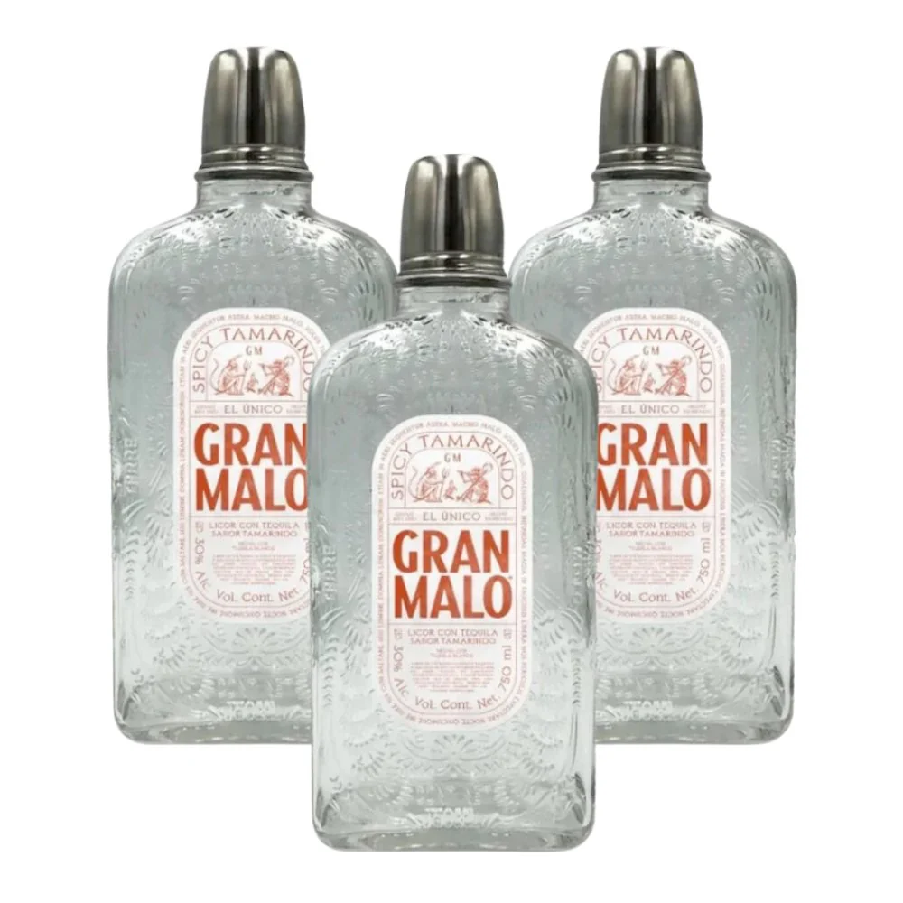 gran malo tequila, gran malo, gran malo tequila near me, gran malo tequila, tequila gran malo, el gran malo, el gran malo tequila, gran malo jamaica, gran malo jamaica near me, gran malo nearby, gran malo jamaica, gran malo tequila, gran malo near me, gran malo jamaica, tequila el gran malo, grand malo, grab malo, gran malo flavors, gran malo tequila cerca de mi, gran malo tequila tamarindo, tequila gran malo, el gran malo, luisito comunica tequila, gran malo mexico, gran malo tequila cerca de tu ubicación, gran malo spicy tamarindo, grandmalo, el malo tequila, gran malo tamarindo, gran malo tamarindo tequila, gran mallo, el gran malo tequila nearby, where can i buy gran malo tequila, where to buy gran malo, tequila gran malo near me, gran malo tamarindo tequila, gran amlo, gran malo sabores, gran malo spicy tamarindo near me, el gran malo near me, malo tequila, gran malo spicy tamarind tequila, grand malo tequila, gran malo tequila flavors, gran malo near me, tequila de luisito comunica, gran malo tequila jamaica near me, gran malo trader joe's, gran malo tamarindo near me, gran malo jamaica costco, gran malo luisito comunica, gran malo bottle, gran malo owner, el gran malo tamarindo, gran malo tequila owner, gran malo mix, gran malo jamaica tequila, tequila de tamarindo, gran malo nutrition facts, tamarindo tequila gran malo, what is gran malo, gran malo tequila sabores, gran malo mix, gran malo horchata