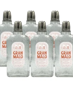 gran malo tequila, gran malo, gran malo tequila near me, gran malo tequila, tequila gran malo, el gran malo, el gran malo tequila, gran malo jamaica, gran malo jamaica near me, gran malo nearby, gran malo jamaica, gran malo tequila, gran malo near me, gran malo jamaica, tequila el gran malo, grand malo, grab malo, gran malo flavors, gran malo tequila cerca de mi, gran malo tequila tamarindo, tequila gran malo, el gran malo, luisito comunica tequila, gran malo mexico, gran malo tequila cerca de tu ubicación, gran malo spicy tamarindo, grandmalo, el malo tequila, gran malo tamarindo, gran malo tamarindo tequila, gran mallo, el gran malo tequila nearby, where can i buy gran malo tequila, where to buy gran malo, tequila gran malo near me, gran malo tamarindo tequila, gran amlo, gran malo sabores, gran malo spicy tamarindo near me, el gran malo near me, malo tequila, gran malo spicy tamarind tequila, grand malo tequila, gran malo tequila flavors, gran malo near me, tequila de luisito comunica, gran malo tequila jamaica near me, gran malo trader joe's, gran malo tamarindo near me, gran malo jamaica costco, gran malo luisito comunica, gran malo bottle, gran malo owner, el gran malo tamarindo, gran malo tequila owner, gran malo mix, gran malo jamaica tequila, tequila de tamarindo, gran malo nutrition facts, tamarindo tequila gran malo, what is gran malo, gran malo tequila sabores, gran malo mix, gran malo horchata