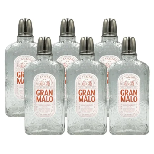 gran malo tequila, gran malo, gran malo tequila near me, gran malo tequila, tequila gran malo, el gran malo, el gran malo tequila, gran malo jamaica, gran malo jamaica near me, gran malo nearby, gran malo jamaica, gran malo tequila, gran malo near me, gran malo jamaica, tequila el gran malo, grand malo, grab malo, gran malo flavors, gran malo tequila cerca de mi, gran malo tequila tamarindo, tequila gran malo, el gran malo, luisito comunica tequila, gran malo mexico, gran malo tequila cerca de tu ubicación, gran malo spicy tamarindo, grandmalo, el malo tequila, gran malo tamarindo, gran malo tamarindo tequila, gran mallo, el gran malo tequila nearby, where can i buy gran malo tequila, where to buy gran malo, tequila gran malo near me, gran malo tamarindo tequila, gran amlo, gran malo sabores, gran malo spicy tamarindo near me, el gran malo near me, malo tequila, gran malo spicy tamarind tequila, grand malo tequila, gran malo tequila flavors, gran malo near me, tequila de luisito comunica, gran malo tequila jamaica near me, gran malo trader joe's, gran malo tamarindo near me, gran malo jamaica costco, gran malo luisito comunica, gran malo bottle, gran malo owner, el gran malo tamarindo, gran malo tequila owner, gran malo mix, gran malo jamaica tequila, tequila de tamarindo, gran malo nutrition facts, tamarindo tequila gran malo, what is gran malo, gran malo tequila sabores, gran malo mix, gran malo horchata