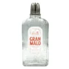 gran malo tequila, gran malo, gran malo tequila near me, gran malo tequila, tequila gran malo, el gran malo, el gran malo tequila, gran malo jamaica, gran malo jamaica near me, gran malo nearby, gran malo jamaica, gran malo tequila, gran malo near me, gran malo jamaica, tequila el gran malo, grand malo, grab malo, gran malo flavors, gran malo tequila cerca de mi, gran malo tequila tamarindo, tequila gran malo, el gran malo, luisito comunica tequila, gran malo mexico, gran malo tequila cerca de tu ubicación, gran malo spicy tamarindo, grandmalo, el malo tequila, gran malo tamarindo, gran malo tamarindo tequila, gran mallo, el gran malo tequila nearby, where can i buy gran malo tequila, where to buy gran malo, tequila gran malo near me, gran malo tamarindo tequila, gran amlo, gran malo sabores, gran malo spicy tamarindo near me, el gran malo near me, malo tequila, gran malo spicy tamarind tequila, grand malo tequila, gran malo tequila flavors, gran malo near me, tequila de luisito comunica, gran malo tequila jamaica near me, gran malo trader joe's, gran malo tamarindo near me, gran malo jamaica costco, gran malo luisito comunica, gran malo bottle, gran malo owner, el gran malo tamarindo, gran malo tequila owner, gran malo mix, gran malo jamaica tequila, tequila de tamarindo, gran malo nutrition facts, tamarindo tequila gran malo, what is gran malo, gran malo tequila sabores, gran malo mix, gran malo horchata