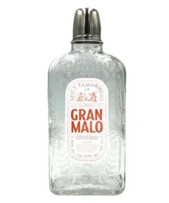 gran malo tequila, gran malo, gran malo tequila near me, gran malo tequila, tequila gran malo, el gran malo, el gran malo tequila, gran malo jamaica, gran malo jamaica near me, gran malo nearby, gran malo jamaica, gran malo tequila, gran malo near me, gran malo jamaica, tequila el gran malo, grand malo, grab malo, gran malo flavors, gran malo tequila cerca de mi, gran malo tequila tamarindo, tequila gran malo, el gran malo, luisito comunica tequila, gran malo mexico, gran malo tequila cerca de tu ubicación, gran malo spicy tamarindo, grandmalo, el malo tequila, gran malo tamarindo, gran malo tamarindo tequila, gran mallo, el gran malo tequila nearby, where can i buy gran malo tequila, where to buy gran malo, tequila gran malo near me, gran malo tamarindo tequila, gran amlo, gran malo sabores, gran malo spicy tamarindo near me, el gran malo near me, malo tequila, gran malo spicy tamarind tequila, grand malo tequila, gran malo tequila flavors, gran malo near me, tequila de luisito comunica, gran malo tequila jamaica near me, gran malo trader joe's, gran malo tamarindo near me, gran malo jamaica costco, gran malo luisito comunica, gran malo bottle, gran malo owner, el gran malo tamarindo, gran malo tequila owner, gran malo mix, gran malo jamaica tequila, tequila de tamarindo, gran malo nutrition facts, tamarindo tequila gran malo, what is gran malo, gran malo tequila sabores, gran malo mix, gran malo horchata