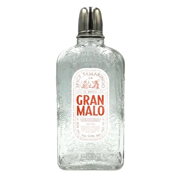 gran malo tequila, gran malo, gran malo tequila near me, gran malo tequila, tequila gran malo, el gran malo, el gran malo tequila, gran malo jamaica, gran malo jamaica near me, gran malo nearby, gran malo jamaica, gran malo tequila, gran malo near me, gran malo jamaica, tequila el gran malo, grand malo, grab malo, gran malo flavors, gran malo tequila cerca de mi, gran malo tequila tamarindo, tequila gran malo, el gran malo, luisito comunica tequila, gran malo mexico, gran malo tequila cerca de tu ubicación, gran malo spicy tamarindo, grandmalo, el malo tequila, gran malo tamarindo, gran malo tamarindo tequila, gran mallo, el gran malo tequila nearby, where can i buy gran malo tequila, where to buy gran malo, tequila gran malo near me, gran malo tamarindo tequila, gran amlo, gran malo sabores, gran malo spicy tamarindo near me, el gran malo near me, malo tequila, gran malo spicy tamarind tequila, grand malo tequila, gran malo tequila flavors, gran malo near me, tequila de luisito comunica, gran malo tequila jamaica near me, gran malo trader joe's, gran malo tamarindo near me, gran malo jamaica costco, gran malo luisito comunica, gran malo bottle, gran malo owner, el gran malo tamarindo, gran malo tequila owner, gran malo mix, gran malo jamaica tequila, tequila de tamarindo, gran malo nutrition facts, tamarindo tequila gran malo, what is gran malo, gran malo tequila sabores, gran malo mix, gran malo horchata