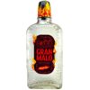 gran malo tequila, gran malo, gran malo tequila near me, gran malo tequila, tequila gran malo, el gran malo, el gran malo tequila, gran malo jamaica, gran malo jamaica near me, gran malo nearby, gran malo jamaica, gran malo tequila, gran malo near me, gran malo jamaica, tequila el gran malo, grand malo, grab malo, gran malo flavors, gran malo tequila cerca de mi, gran malo tequila tamarindo, tequila gran malo, el gran malo, luisito comunica tequila, gran malo mexico, gran malo tequila cerca de tu ubicación, gran malo spicy tamarindo, grandmalo, el malo tequila, gran malo tamarindo, gran malo tamarindo tequila, gran mallo, el gran malo tequila nearby, where can i buy gran malo tequila, where to buy gran malo, tequila gran malo near me, gran malo tamarindo tequila, gran amlo, gran malo sabores, gran malo spicy tamarindo near me, el gran malo near me, malo tequila, gran malo spicy tamarind tequila, grand malo tequila, gran malo tequila flavors, gran malo near me, tequila de luisito comunica, gran malo tequila jamaica near me, gran malo trader joe's, gran malo tamarindo near me, gran malo jamaica costco, gran malo luisito comunica, gran malo bottle, gran malo owner, el gran malo tamarindo, gran malo tequila owner, gran malo mix, gran malo jamaica tequila, tequila de tamarindo, gran malo nutrition facts, tamarindo tequila gran malo, what is gran malo, gran malo tequila sabores, gran malo mix, gran malo horchata