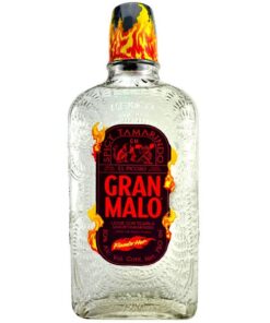gran malo tequila, gran malo, gran malo tequila near me, gran malo tequila, tequila gran malo, el gran malo, el gran malo tequila, gran malo jamaica, gran malo jamaica near me, gran malo nearby, gran malo jamaica, gran malo tequila, gran malo near me, gran malo jamaica, tequila el gran malo, grand malo, grab malo, gran malo flavors, gran malo tequila cerca de mi, gran malo tequila tamarindo, tequila gran malo, el gran malo, luisito comunica tequila, gran malo mexico, gran malo tequila cerca de tu ubicación, gran malo spicy tamarindo, grandmalo, el malo tequila, gran malo tamarindo, gran malo tamarindo tequila, gran mallo, el gran malo tequila nearby, where can i buy gran malo tequila, where to buy gran malo, tequila gran malo near me, gran malo tamarindo tequila, gran amlo, gran malo sabores, gran malo spicy tamarindo near me, el gran malo near me, malo tequila, gran malo spicy tamarind tequila, grand malo tequila, gran malo tequila flavors, gran malo near me, tequila de luisito comunica, gran malo tequila jamaica near me, gran malo trader joe's, gran malo tamarindo near me, gran malo jamaica costco, gran malo luisito comunica, gran malo bottle, gran malo owner, el gran malo tamarindo, gran malo tequila owner, gran malo mix, gran malo jamaica tequila, tequila de tamarindo, gran malo nutrition facts, tamarindo tequila gran malo, what is gran malo, gran malo tequila sabores, gran malo mix, gran malo horchata