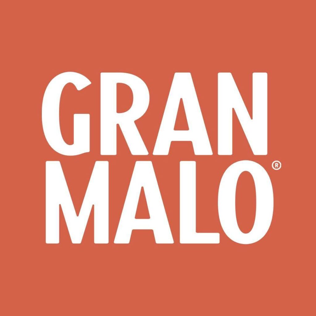 gran malo
