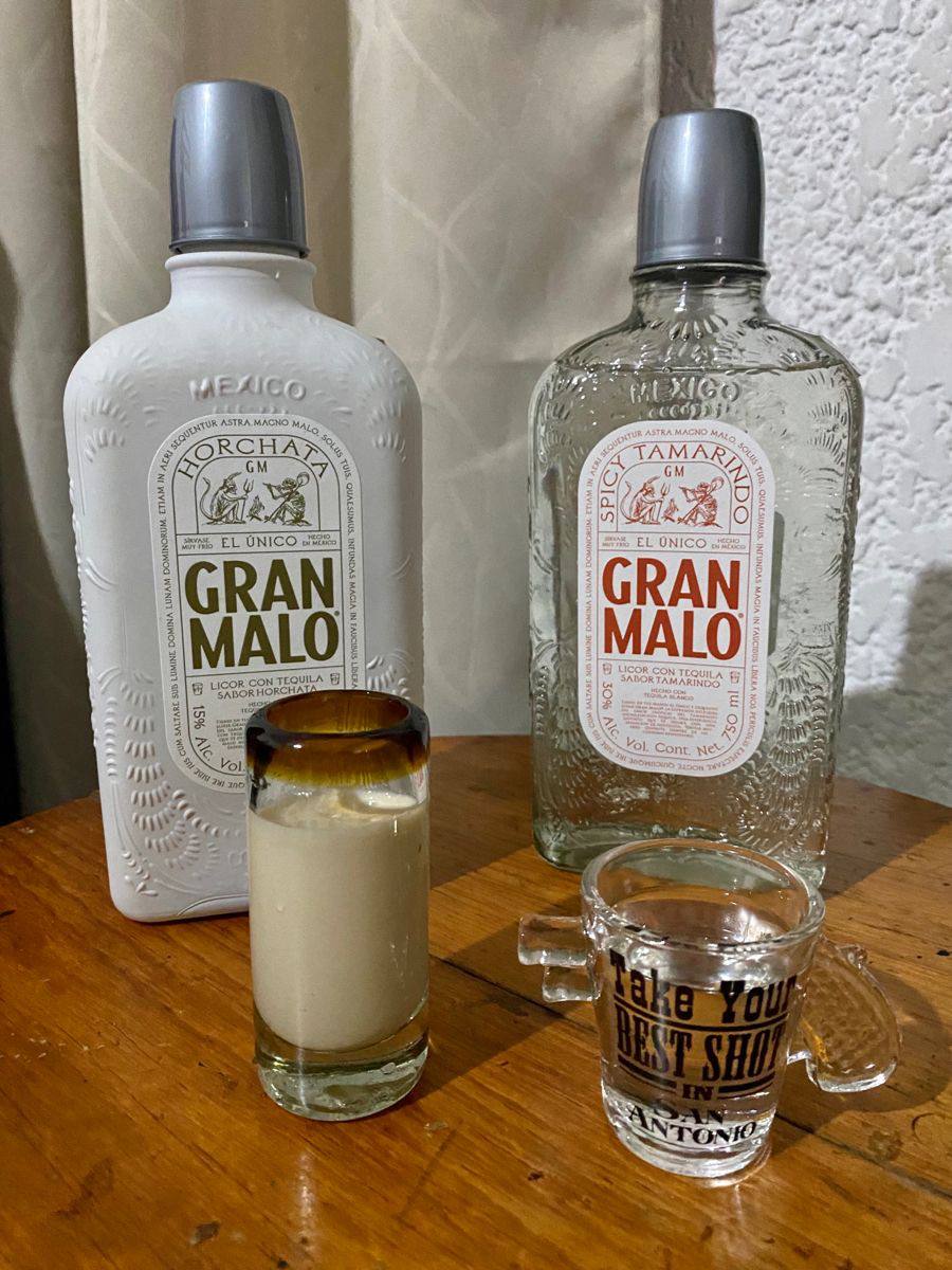 gran malo tequila, gran malo, gran malo tequila near me, gran malo tequila, tequila gran malo, el gran malo, el gran malo tequila, gran malo jamaica, gran malo jamaica near me, gran malo nearby, gran malo jamaica, gran malo tequila, gran malo near me, gran malo jamaica, tequila el gran malo, grand malo, grab malo, gran malo flavors, gran malo tequila cerca de mi, gran malo tequila tamarindo, tequila gran malo, el gran malo, luisito comunica tequila, gran malo mexico, gran malo tequila cerca de tu ubicación, gran malo spicy tamarindo, grandmalo, el malo tequila, gran malo tamarindo, gran malo tamarindo tequila, gran mallo, el gran malo tequila nearby, where can i buy gran malo tequila, where to buy gran malo, tequila gran malo near me, gran malo tamarindo tequila, gran amlo, gran malo sabores, gran malo spicy tamarindo near me, el gran malo near me, malo tequila, gran malo spicy tamarind tequila, grand malo tequila, gran malo tequila flavors, gran malo near me, tequila de luisito comunica, gran malo tequila jamaica near me, gran malo trader joe's, gran malo tamarindo near me, gran malo jamaica costco, gran malo luisito comunica, gran malo bottle, gran malo owner, el gran malo tamarindo, gran malo tequila owner, gran malo mix, gran malo jamaica tequila, tequila de tamarindo, gran malo nutrition facts, tamarindo tequila gran malo, what is gran malo, gran malo tequila sabores, gran malo mix, gran malo horchata