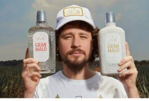 gran malo tequila, gran malo, gran malo tequila near me, gran malo tequila, tequila gran malo, el gran malo, el gran malo tequila, gran malo jamaica, gran malo jamaica near me, gran malo nearby, gran malo jamaica, gran malo tequila, gran malo near me, gran malo jamaica, tequila el gran malo, grand malo, grab malo, gran malo flavors, gran malo tequila cerca de mi, gran malo tequila tamarindo, tequila gran malo, el gran malo, luisito comunica tequila, gran malo mexico, gran malo tequila cerca de tu ubicación, gran malo spicy tamarindo, grandmalo, el malo tequila, gran malo tamarindo, gran malo tamarindo tequila, gran mallo, el gran malo tequila nearby, where can i buy gran malo tequila, where to buy gran malo, tequila gran malo near me, gran malo tamarindo tequila, gran amlo, gran malo sabores, gran malo spicy tamarindo near me, el gran malo near me, malo tequila, gran malo spicy tamarind tequila, grand malo tequila, gran malo tequila flavors, gran malo near me, tequila de luisito comunica, gran malo tequila jamaica near me, gran malo trader joe's, gran malo tamarindo near me, gran malo jamaica costco, gran malo luisito comunica, gran malo bottle, gran malo owner, el gran malo tamarindo, gran malo tequila owner, gran malo mix, gran malo jamaica tequila, tequila de tamarindo, gran malo nutrition facts, tamarindo tequila gran malo, what is gran malo, gran malo tequila sabores, gran malo mix, gran malo horchata