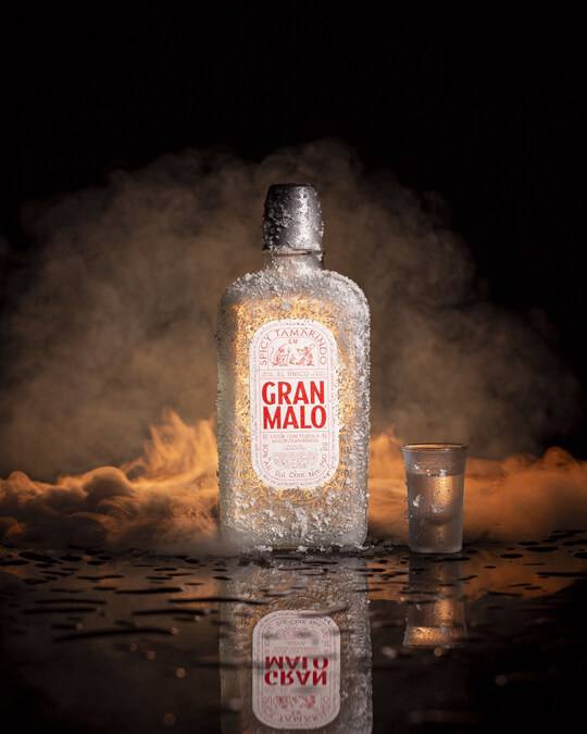 gran malo tequila, gran malo, gran malo tequila near me, gran malo tequila, tequila gran malo, el gran malo, el gran malo tequila, gran malo jamaica, gran malo jamaica near me, gran malo nearby, gran malo jamaica, gran malo tequila, gran malo near me, gran malo jamaica, tequila el gran malo, grand malo, grab malo, gran malo flavors, gran malo tequila cerca de mi, gran malo tequila tamarindo, tequila gran malo, el gran malo, luisito comunica tequila, gran malo mexico, gran malo tequila cerca de tu ubicación, gran malo spicy tamarindo, grandmalo, el malo tequila, gran malo tamarindo, gran malo tamarindo tequila, gran mallo, el gran malo tequila nearby, where can i buy gran malo tequila, where to buy gran malo, tequila gran malo near me, gran malo tamarindo tequila, gran amlo, gran malo sabores, gran malo spicy tamarindo near me, el gran malo near me, malo tequila, gran malo spicy tamarind tequila, grand malo tequila, gran malo tequila flavors, gran malo near me, tequila de luisito comunica, gran malo tequila jamaica near me, gran malo trader joe's, gran malo tamarindo near me, gran malo jamaica costco, gran malo luisito comunica, gran malo bottle, gran malo owner, el gran malo tamarindo, gran malo tequila owner, gran malo mix, gran malo jamaica tequila, tequila de tamarindo, gran malo nutrition facts, tamarindo tequila gran malo, what is gran malo, gran malo tequila sabores, gran malo mix, gran malo horchata